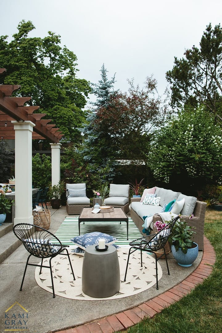 Kami Gray_Traditional Renovation Beaumont-Wilshire (5)