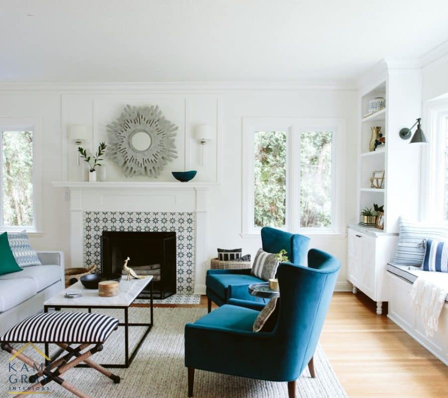 Kami Gray_Traditional Renovation Beaumont-Wilshire (28) Remodels & Furnishing