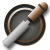 Hawthorne Woodworks Studio logo